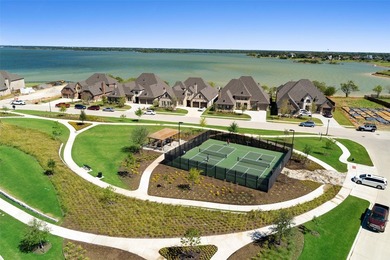 Welcome to 2817 Links, nestled in The Tribute Lake & Golf Resort - photo 37