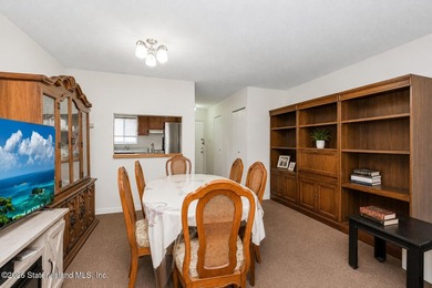 Welcome to this charming two-story brick rowhome in the heart of - photo 7
