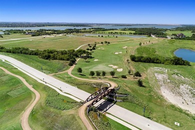 Welcome to 2817 Links, nestled in The Tribute Lake & Golf Resort - photo 38