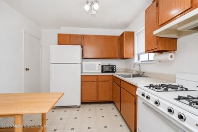 Welcome to this charming two-story brick rowhome in the heart of - photo 8