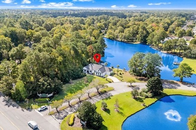 Incredible opportunity to purchase this waterfront 3 bedroom, 2 - photo 39