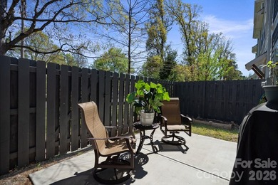 Stunning Townhome in the Heart of Cornelius - Minutes from - photo 37