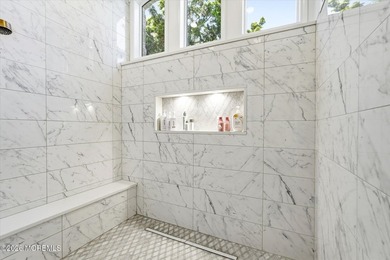 Offered for the first time, this custom-built home is nestled on - photo 39