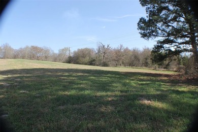 Build-to-suit opportunity in the gated Waters Edge community - photo 10