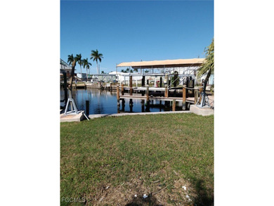 (private lake, pond, coastal) Lot For Sale in  Florida