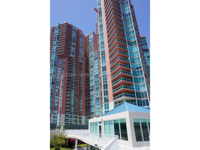 Located in the prestigious Hidden Bay Condo, this stunning - photo 1