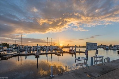Welcome to 350 Newport Dr #1905 in the waterfront and boating - photo 41