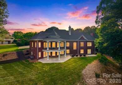 Luxury, craftsmanship, and timeless elegance come together in - photo 2