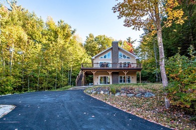 Ski season is right around the corner?and this beautifully built - photo 41