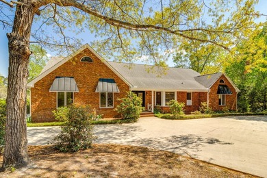 Welcome to 370 Chapel Creek Drive in Santee, SC, where golf - photo 2