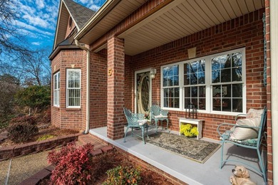 Additional listing photo 3