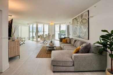 Located in the prestigious Hidden Bay Condo, this stunning - photo 4