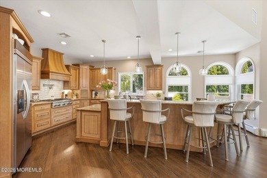 Offered for the first time, this custom-built home is nestled on - photo 44