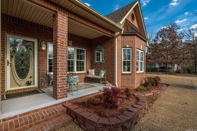 Additional listing photo 4
