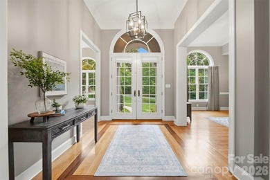 Luxury, craftsmanship, and timeless elegance come together in - photo 5