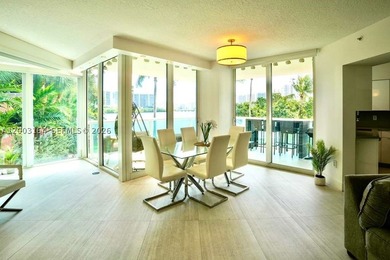 Located in the prestigious Hidden Bay Condo, this stunning - photo 5