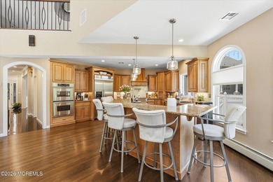 Offered for the first time, this custom-built home is nestled on - photo 45