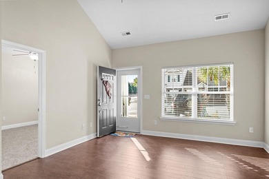 An exceptionally maintained 3-bedroom, 2.5 bath, end unit - photo 6
