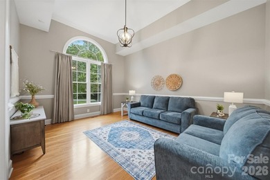 Luxury, craftsmanship, and timeless elegance come together in - photo 6