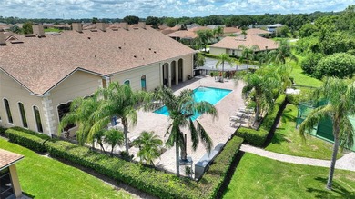 BETTER THAN NEW!!!  Why wait to build when you can move into - photo 46