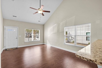 An exceptionally maintained 3-bedroom, 2.5 bath, end unit - photo 7