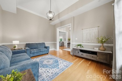 Luxury, craftsmanship, and timeless elegance come together in - photo 7