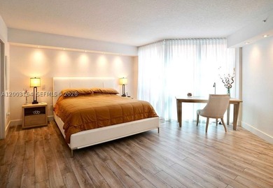 Located in the prestigious Hidden Bay Condo, this stunning - photo 7