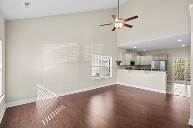 An exceptionally maintained 3-bedroom, 2.5 bath, end unit - photo 8