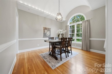 Luxury, craftsmanship, and timeless elegance come together in - photo 8