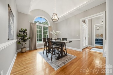 Luxury, craftsmanship, and timeless elegance come together in - photo 9