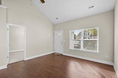 An exceptionally maintained 3-bedroom, 2.5 bath, end unit - photo 10
