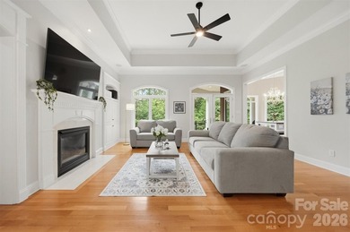 Luxury, craftsmanship, and timeless elegance come together in - photo 10