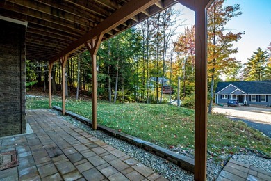 Ski season is right around the corner?and this beautifully built - photo 49