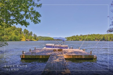 A once-in-a-lifetime opportunity to own a private family retreat - photo 1