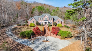 Lake Lucas Home Active Under Contract in Asheboro North Carolina