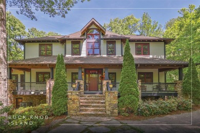 A once-in-a-lifetime opportunity to own a private family retreat - photo 2