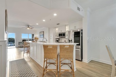 Exceptional villa in Forest Beach. Imagine yourself at this - photo 2