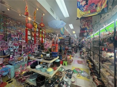 Great Business Opportunity to Own Your Boutique + Bubble Tea - photo 3