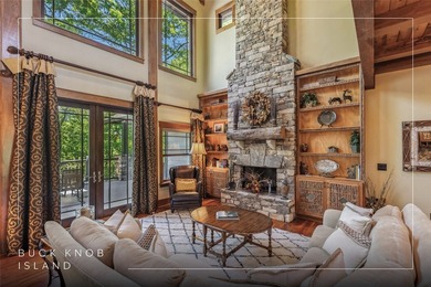 A once-in-a-lifetime opportunity to own a private family retreat - photo 3