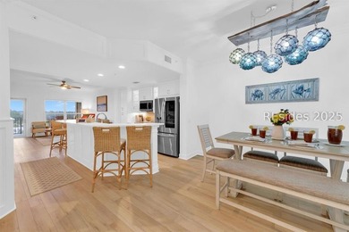 Exceptional villa in Forest Beach. Imagine yourself at this - photo 3