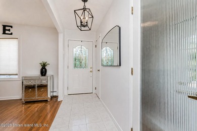 Welcome to 323 Main Street, a brick ranch set in the heart of - photo 3