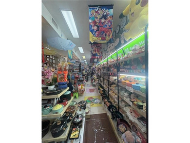Great Business Opportunity to Own Your Boutique + Bubble Tea - photo 4