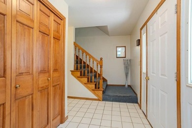 This 2,668 sq. ft. home sits on a double-wide lot in the - photo 4