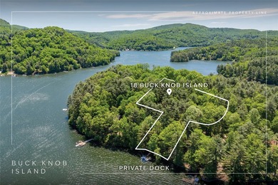 A once-in-a-lifetime opportunity to own a private family retreat - photo 4