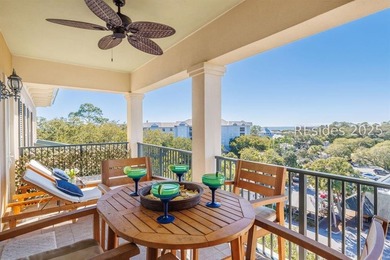 Exceptional villa in Forest Beach. Imagine yourself at this - photo 4