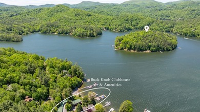 A once-in-a-lifetime opportunity to own a private family retreat - photo 5