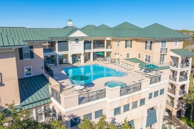 Exceptional villa in Forest Beach. Imagine yourself at this - photo 5