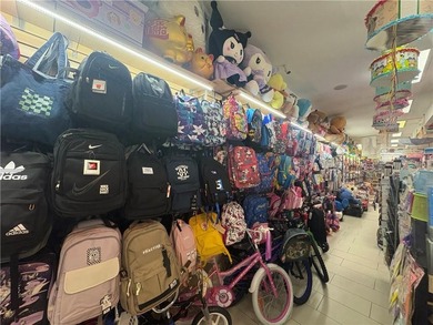 Great Business Opportunity to Own Your Boutique + Bubble Tea - photo 6