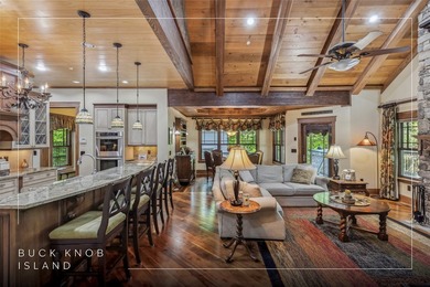 A once-in-a-lifetime opportunity to own a private family retreat - photo 6