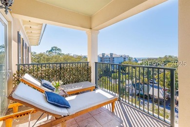 Exceptional villa in Forest Beach. Imagine yourself at this - photo 6